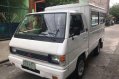 Sell 2nd Hand 1997 Mitsubishi L300 at 110000 km in Antipolo-1