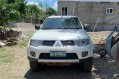 Mitsubishi Montero Sport 2011 for sale in Manaoag-4