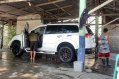 Mitsubishi Montero Sport 2011 for sale in Manaoag-0