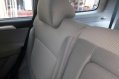 Sell 2016 Mitsubishi Montero in Lapu-Lapu-6