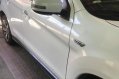 2nd Hand Mitsubishi Asx 2016 for sale in Bacoor-3