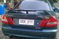 1997 Mitsubishi Lancer for sale in Batangas City-2