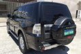 Sell 2nd Hand 2013 Mitsubishi Pajero Automatic Diesel in Pasig-4