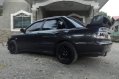 2nd Hand Mitsubishi Lancer Manual Gasoline for sale in Urdaneta-3