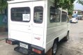 Sell 2nd Hand 1997 Mitsubishi L300 at 110000 km in Antipolo-5