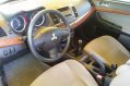 Selling Mitsubishi Lancer Ex 2011 at 60000 km in Quezon City-6