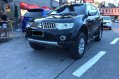 Used Mitsubishi Montero Sport 2010 for sale in Calamba-0