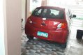 Mitsubishi Mirage 2013 for sale in Calumpit-0