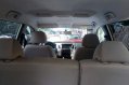 Sell 2016 Mitsubishi Montero in Lapu-Lapu-7