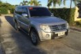 Selling 2nd Hand Mitsubishi Pajero 2011 Automatic Diesel at 70000 km in Cainta-0