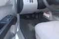 Mitsubishi Strada 2012 at 90000 km for sale-6