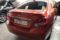 Mitsubishi Mirage G4 2018 Automatic Gasoline for sale in Quezon City-1