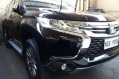 Mitsubishi Montero 2019 Manual Diesel for sale in Quezon City-0