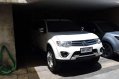 Mitsubishi Montero Sport 2014 for sale in Marikina-3