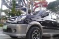 Selling 2nd Hand Mitsubishi Adventure 2013 in Marikina-3