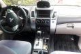 Selling 2nd Hand Mitsubishi Montero 2010 in Quezon City-3