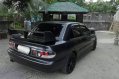 2nd Hand Mitsubishi Lancer Manual Gasoline for sale in Urdaneta-4