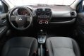 Mitsubishi Mirage G4 2014 Automatic Gasoline for sale in Quezon City-6