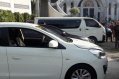 Selling Mitsubishi Mirage G4 2017 Manual Gasoline in Marikina-3