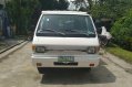 2nd Hand Mitsubishi L300 2008 for sale in Meycauayan-2