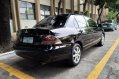 Mitsubishi Lancer 2010 Automatic Gasoline for sale in Pasay-3