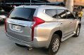 2nd Hand Mitsubishi Montero 2016 for sale in Parañaque-5