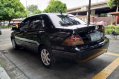 Mitsubishi Lancer 2010 Automatic Gasoline for sale in Pasay-4