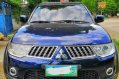 2nd Hand Mitsubishi Montero Sport 2013 for sale in Cabuyao-1