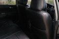 Mitsubishi Lancer 2010 Automatic Gasoline for sale in Pasay-8