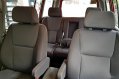 Sell 2nd Hand 2016 Mitsubishi Adventure Manual Diesel at 20000 km in Pasig-3