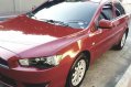Selling Used Mitsubishi Lancer 2013 at 50000 km in Quezon City-9