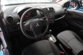 Sell 2nd Hand 2014 Mitsubishi Mirage G4 in Quezon City-7