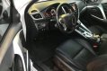 Mitsubishi Montero 2016 Automatic Diesel for sale in Taguig-6