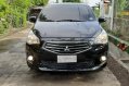 Sell 2nd Hand 2016 Mitsubishi Mirage G4 Manual Gasoline in Naga-3