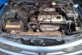 1995 Mitsubishi Galant for sale in Pasay-3