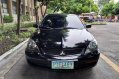 Mitsubishi Lancer 2010 Automatic Gasoline for sale in Pasay-1