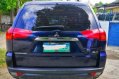 2nd Hand Mitsubishi Montero Sport 2013 for sale in Cabuyao-2