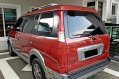 Sell 2nd Hand 2016 Mitsubishi Adventure Manual Diesel at 20000 km in Pasig-11