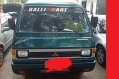 Selling 1997 Mitsubishi L300 Van for sale in Quezon City-2