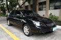Mitsubishi Lancer 2010 Automatic Gasoline for sale in Pasay-0