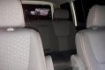 Sell White 2017 Mitsubishi Adventure at 10000 km in Pasig-4