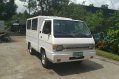2nd Hand Mitsubishi L300 2008 for sale in Meycauayan-0