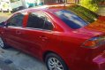 Selling Used Mitsubishi Lancer 2013 at 50000 km in Quezon City-3