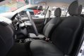 Sell 2nd Hand 2014 Mitsubishi Mirage G4 in Quezon City-1