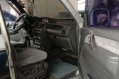 2nd Hand Mitsubishi Pajero 2002 for sale in Parañaque-4