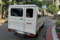 Selling Mitsubishi L300 2005 Manual Diesel in Quezon City-2