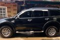 Selling Used Mitsubishi Montero 2012 at 70000 km in Caloocan-8