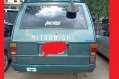 Selling 1997 Mitsubishi L300 Van for sale in Quezon City-3