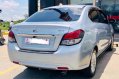 Mitsubishi Mirage g4 2017 Automatic Gasoline for sale in Las Piñas-3