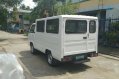 2nd Hand Mitsubishi L300 2008 for sale in Meycauayan-4
